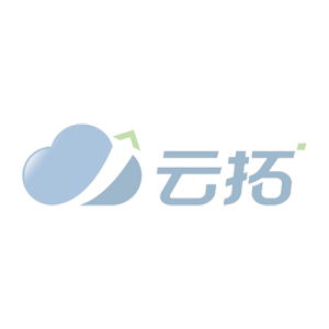 怎樣才能選擇到適合我們使用的液壓千斤頂